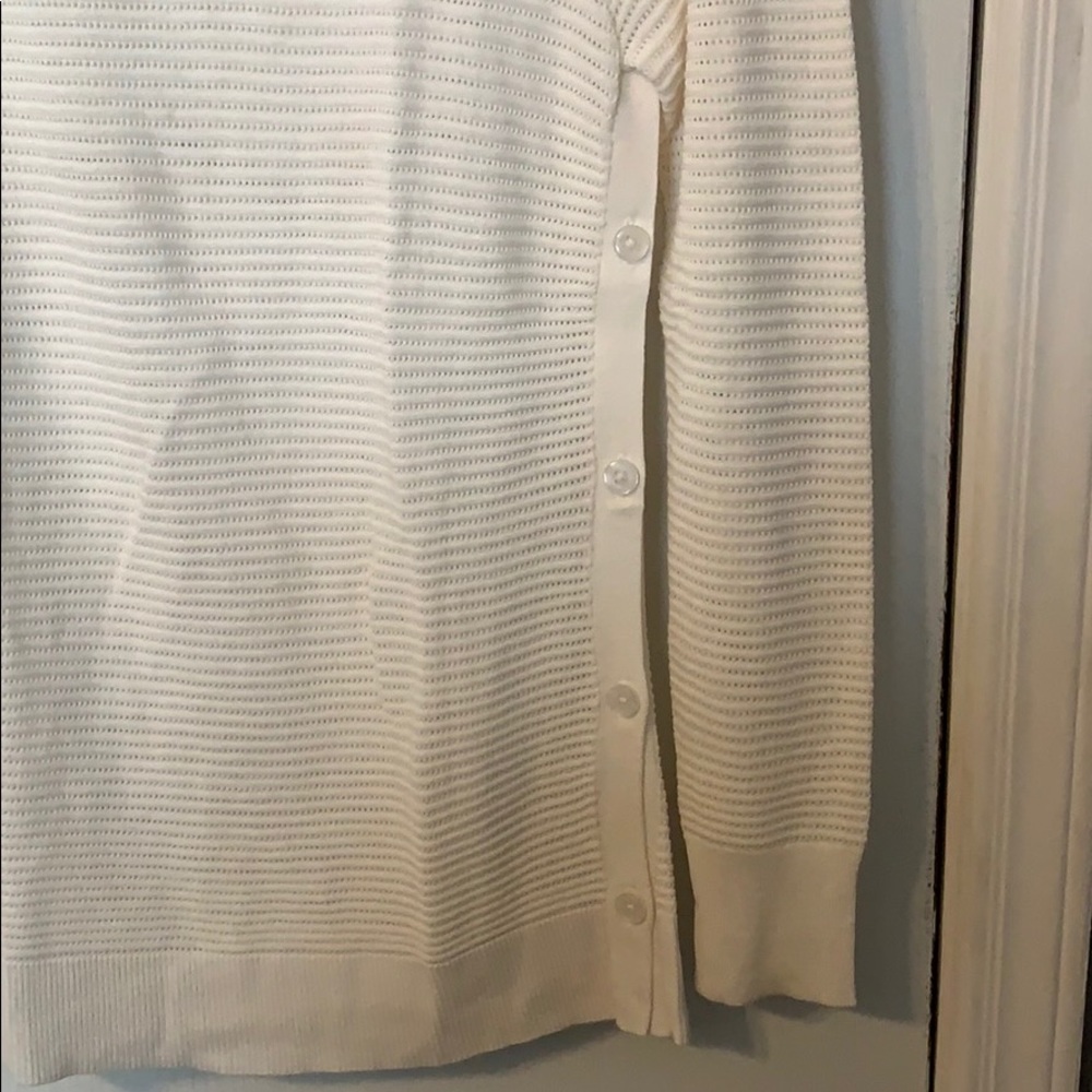 Tee - Picture 3 of 3